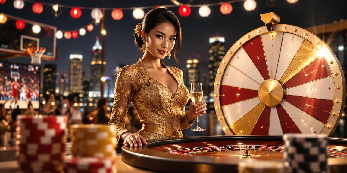 dompettogel FAQ Answers Before Your First Login