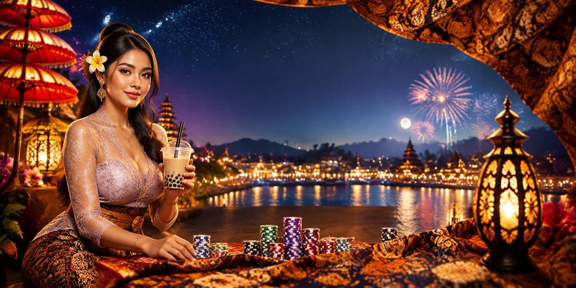 dompettogel Dealer instruction