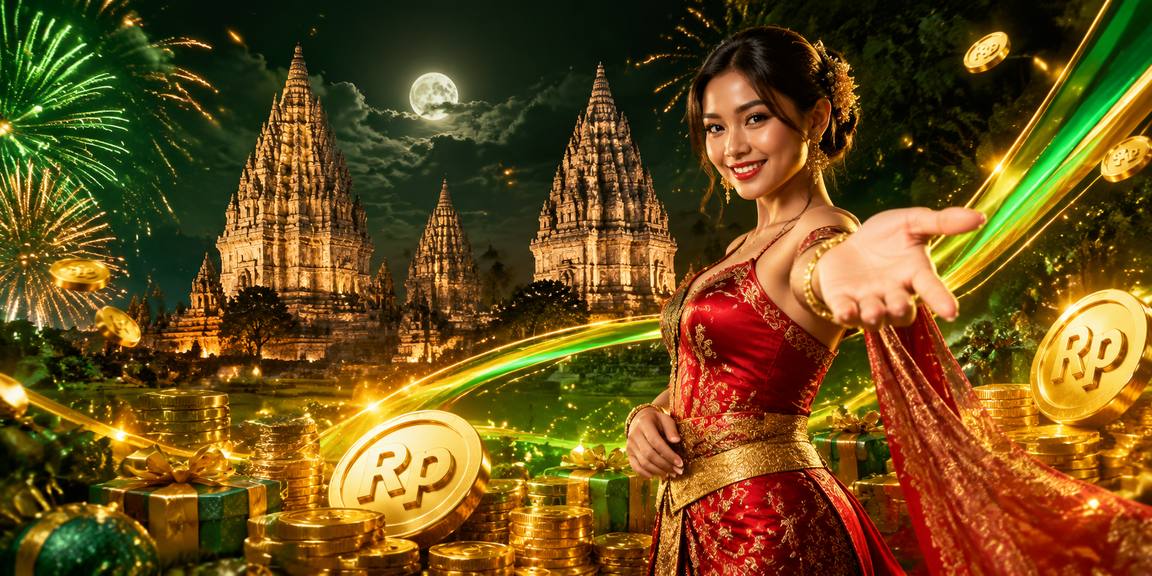 dompettogel lobby reference