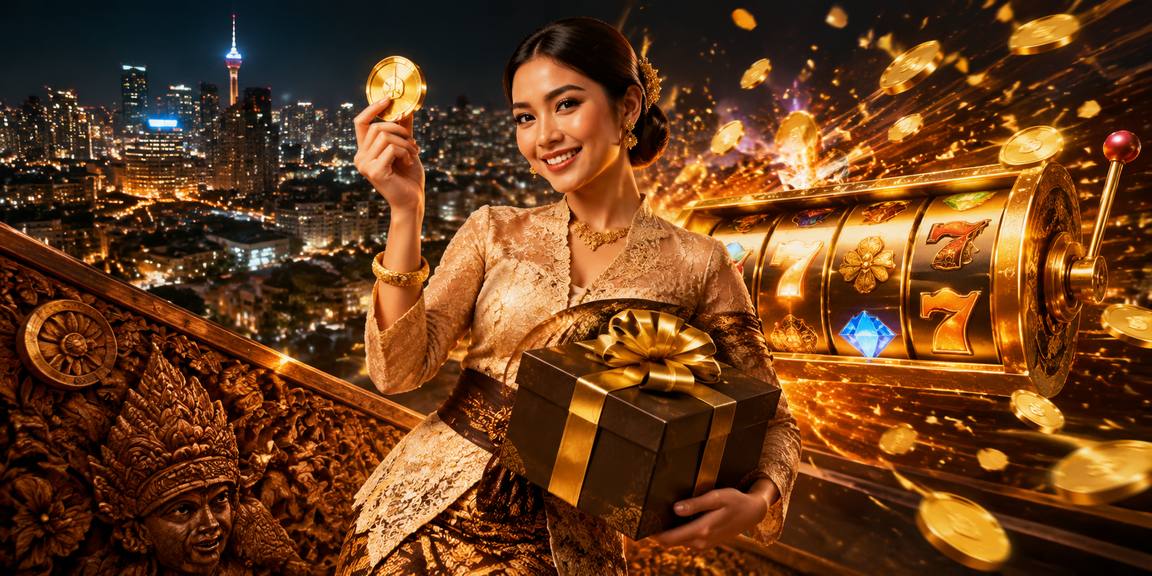 dompettogel dompettogel FAQ for Account Answers