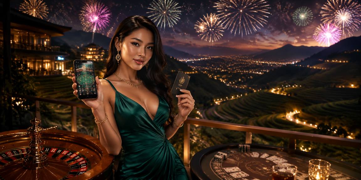 dompettogel mobile gaming